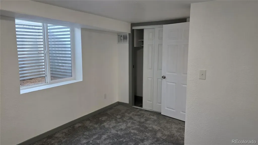 408 N Logan Avenue Fleming CO 80728
