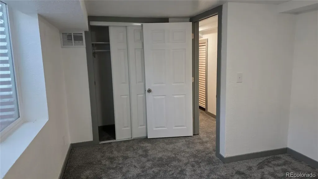 408 N Logan Avenue Fleming CO 80728