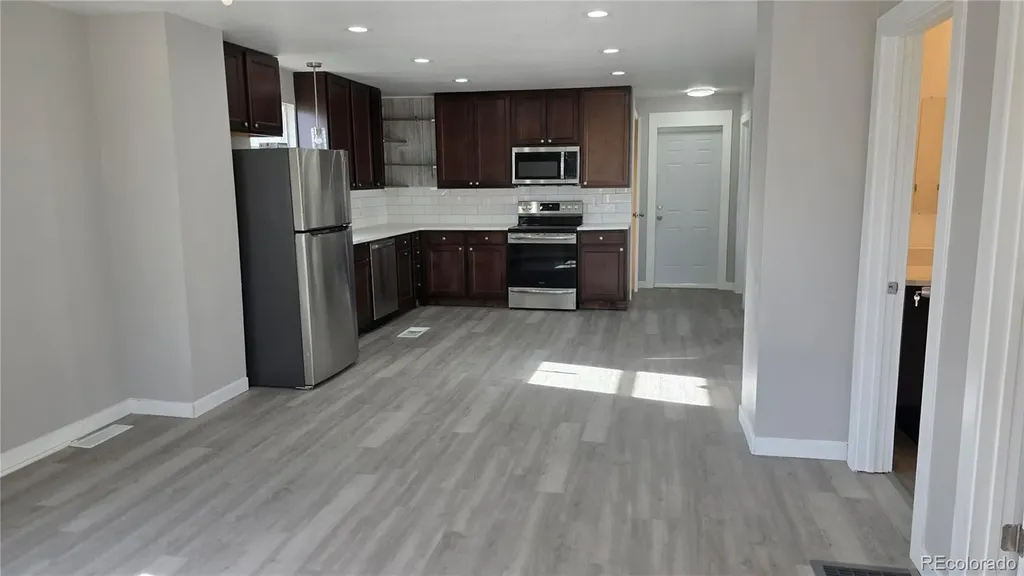 408 N Logan Avenue Fleming CO 80728