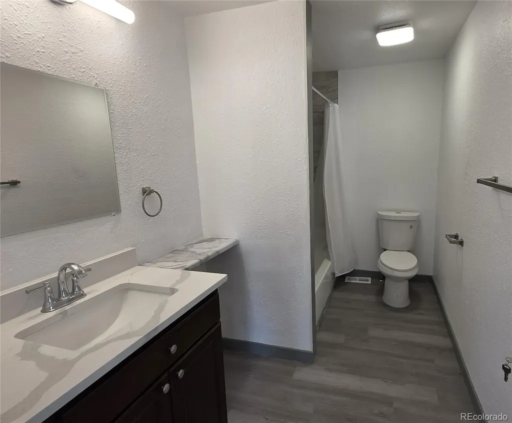 408 N Logan Avenue Fleming CO 80728