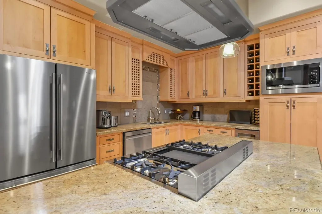 319 N Tejon Street Colorado Springs CO 80903