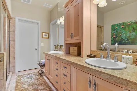 319 N Tejon Street Colorado Springs CO 80903