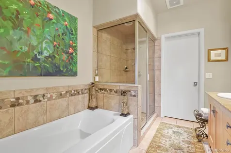 319 N Tejon Street Colorado Springs CO 80903