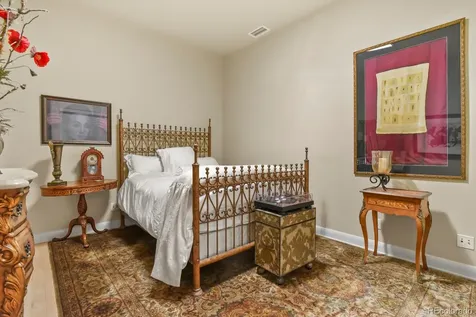 319 N Tejon Street Colorado Springs CO 80903