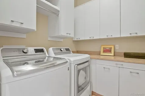 319 N Tejon Street Colorado Springs CO 80903