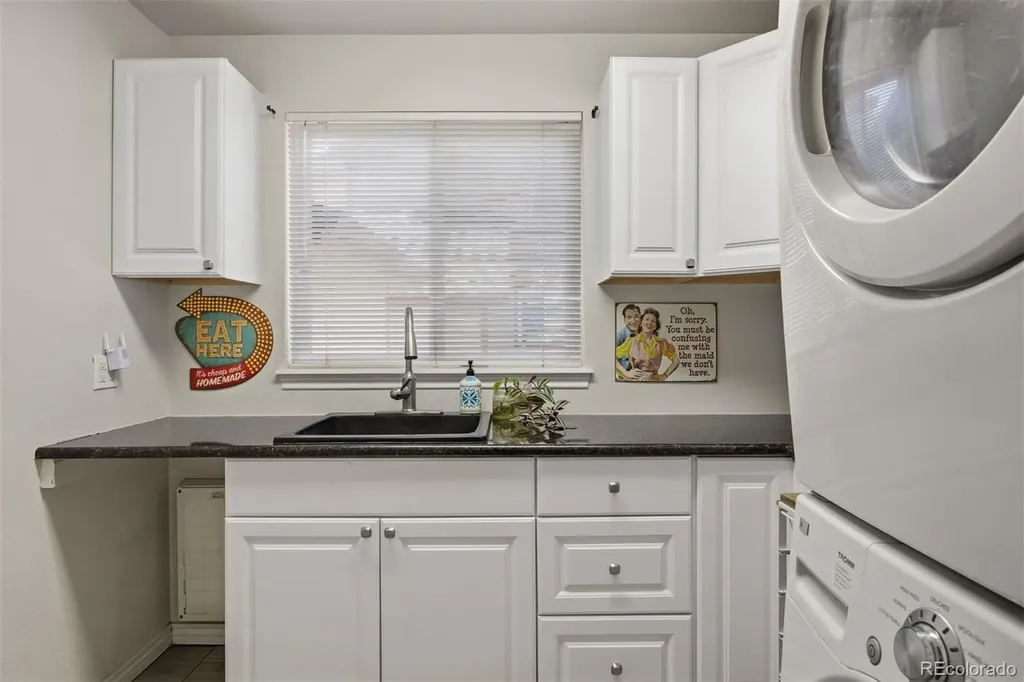 14833 E Lake Place Centennial CO 80016