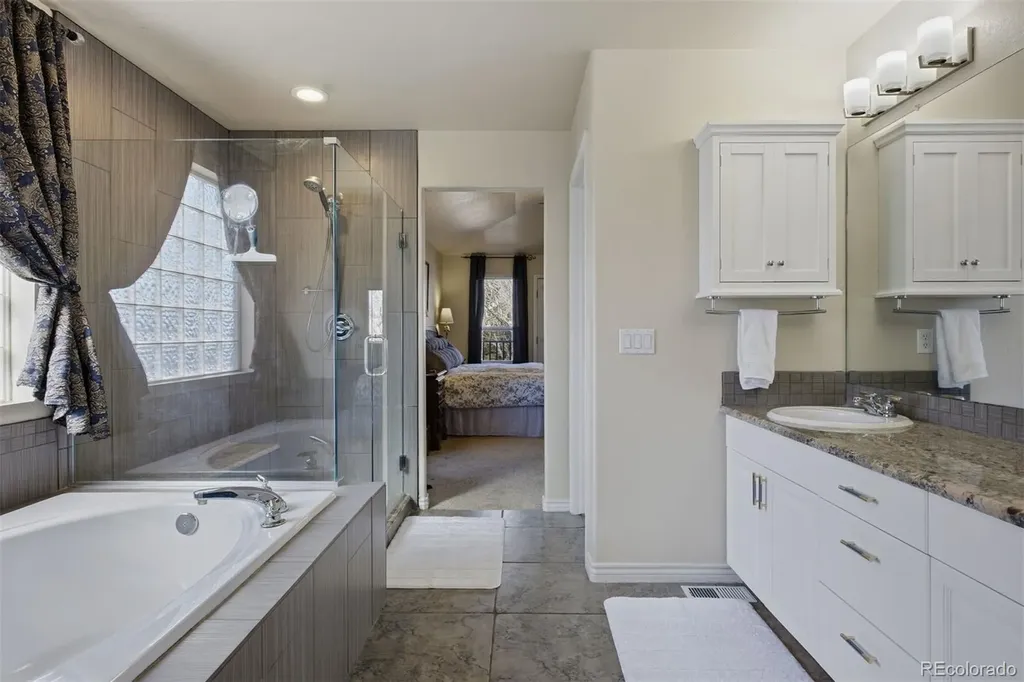 14833 E Lake Place Centennial CO 80016