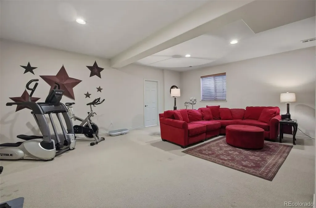 14833 E Lake Place Centennial CO 80016