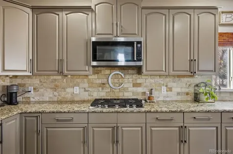 14833 E Lake Place Centennial CO 80016