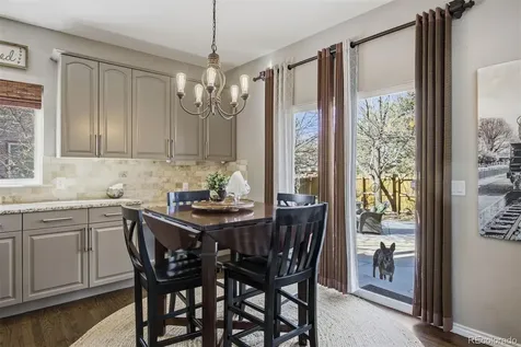 14833 E Lake Place Centennial CO 80016