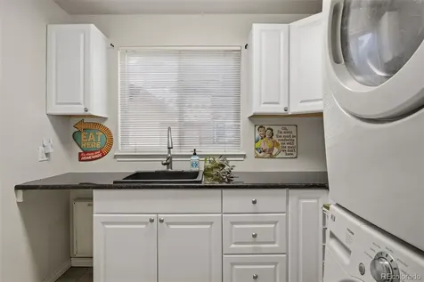 14833 E Lake Place Centennial CO 80016