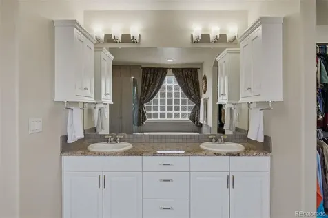 14833 E Lake Place Centennial CO 80016