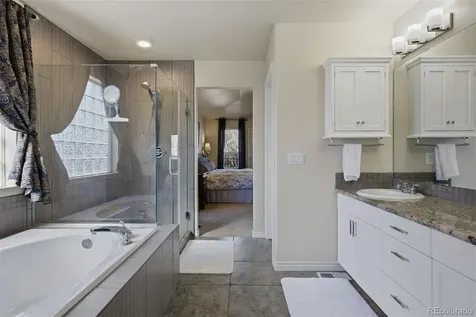 14833 E Lake Place Centennial CO 80016