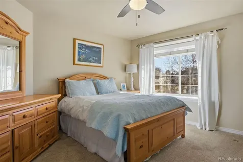 14833 E Lake Place Centennial CO 80016