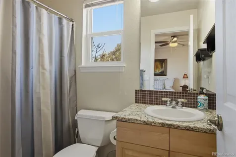 14833 E Lake Place Centennial CO 80016