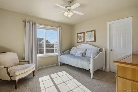 14833 E Lake Place Centennial CO 80016