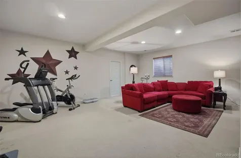 14833 E Lake Place Centennial CO 80016
