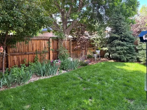 14833 E Lake Place Centennial CO 80016