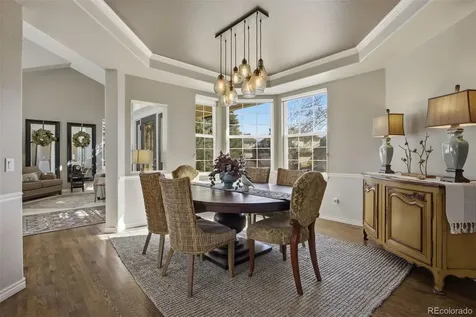 14833 E Lake Place Centennial CO 80016