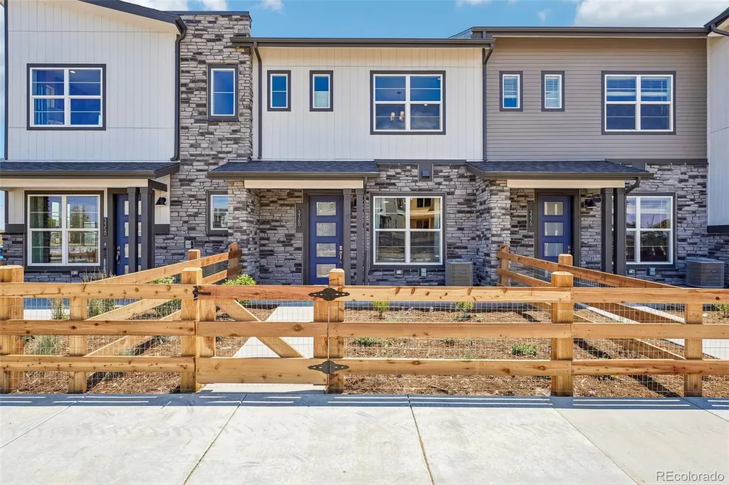 8621 King Street Westminster CO 80031