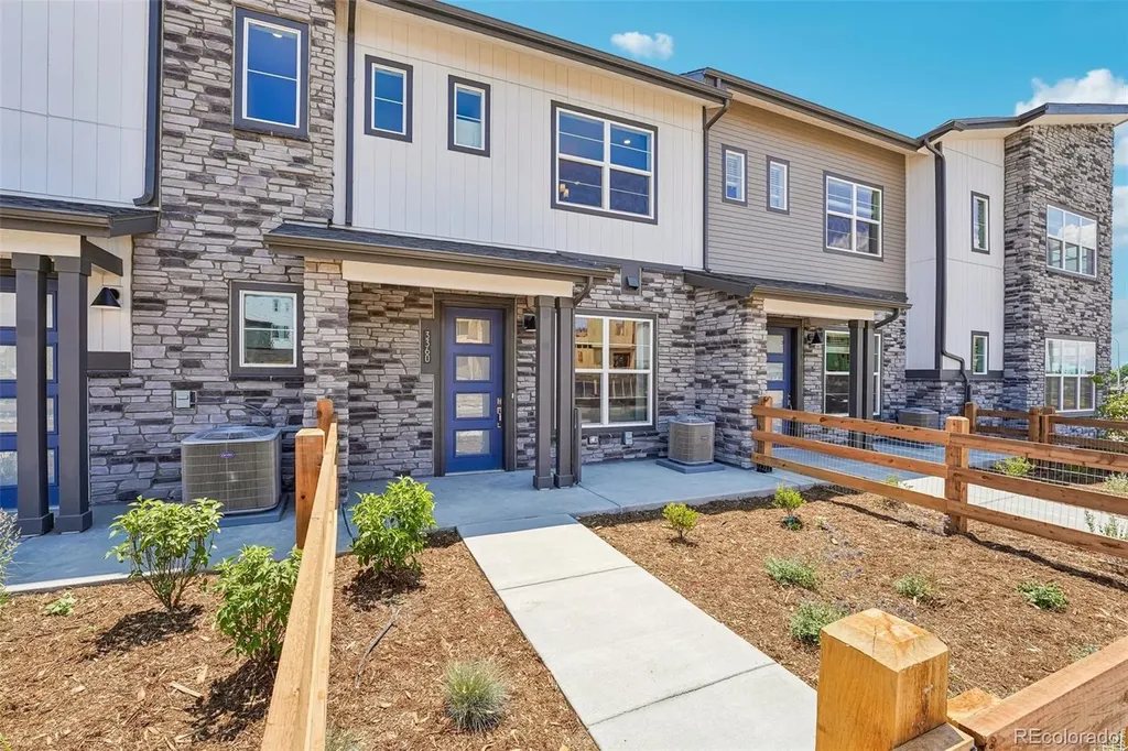8621 King Street Westminster CO 80031