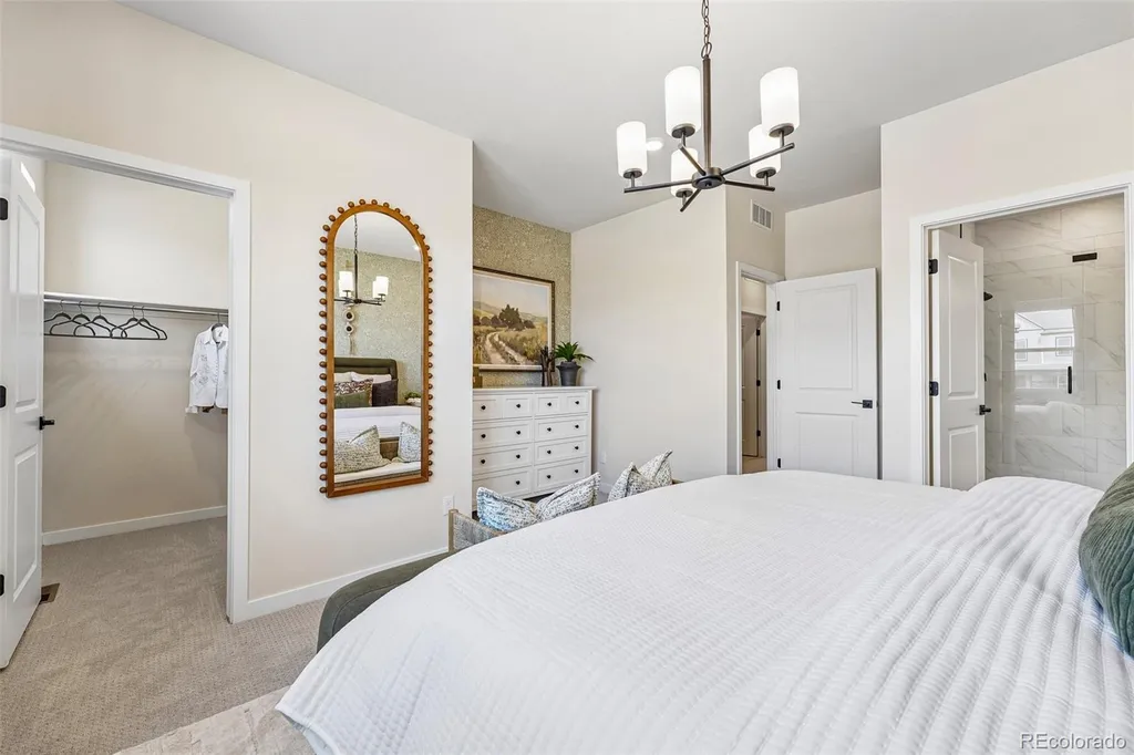 8621 King Street Westminster CO 80031