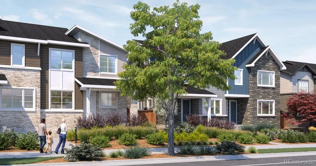 8621 King Street Westminster CO 80031