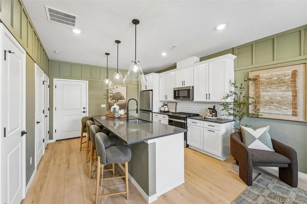 8621 King Street Westminster CO 80031