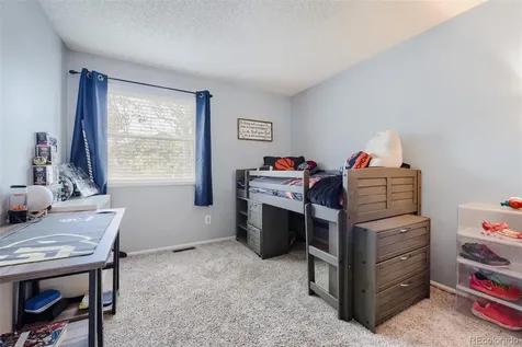 7354 S Sheephorn Mountain Littleton CO 80127