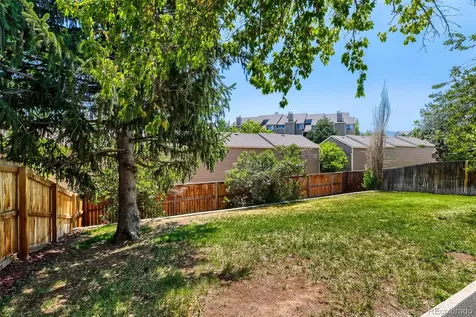 7354 S Sheephorn Mountain Littleton CO 80127
