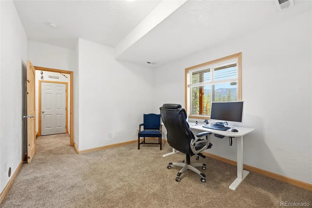 705 Gold Flake Terrace Bailey CO 80421
