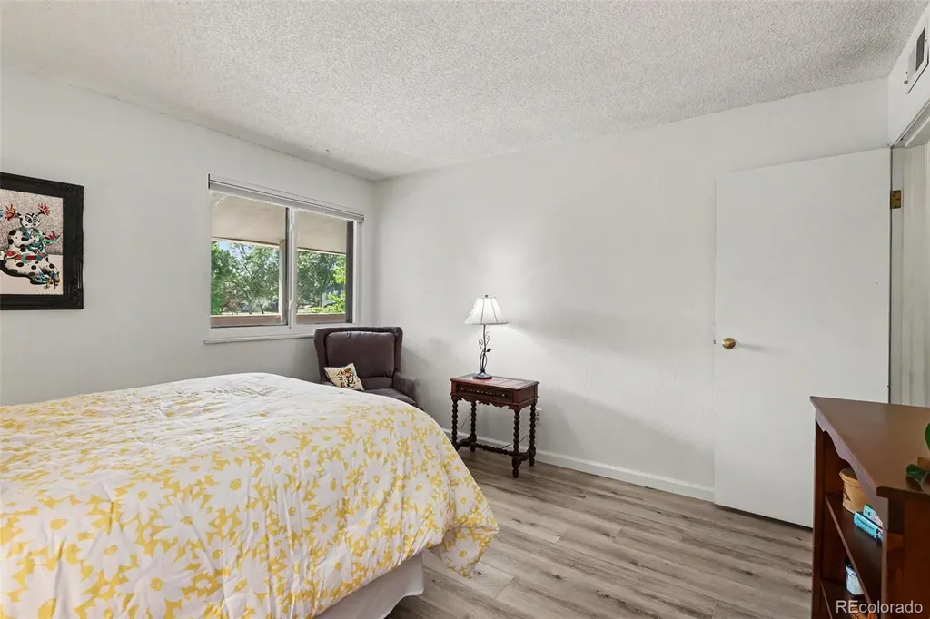 8335 Fairmount Drive Denver CO 80247