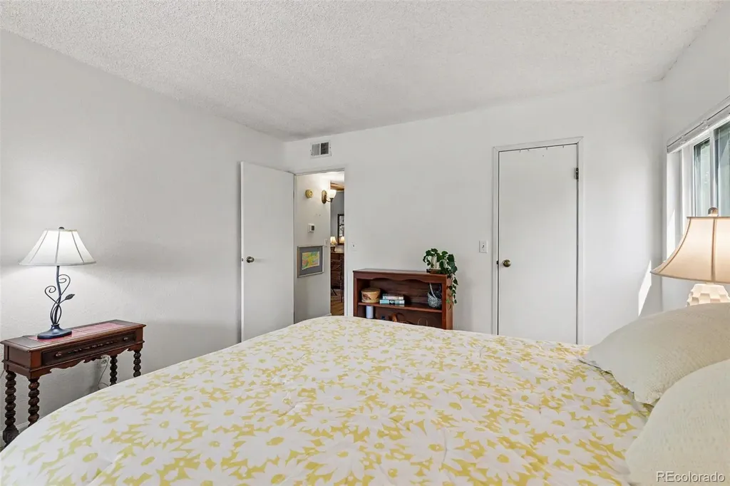 8335 Fairmount Drive Denver CO 80247