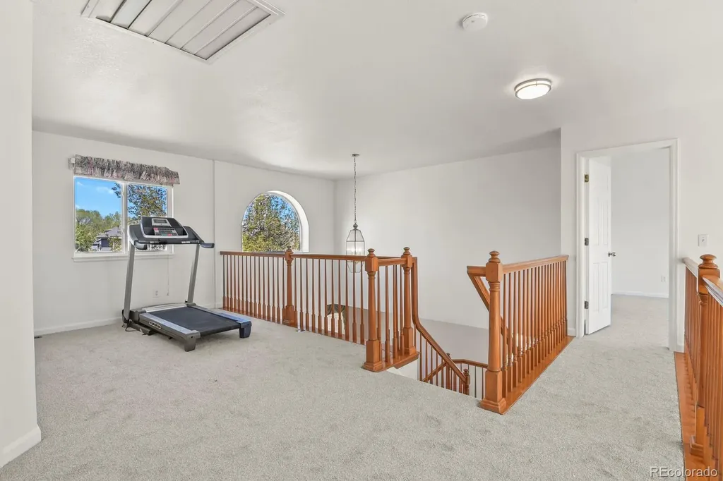 11130 W Tennessee Court Lakewood CO 80226