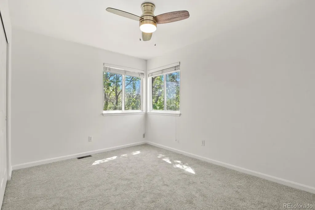 11130 W Tennessee Court Lakewood CO 80226