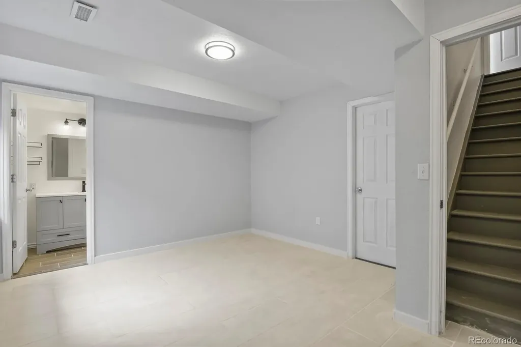11130 W Tennessee Court Lakewood CO 80226