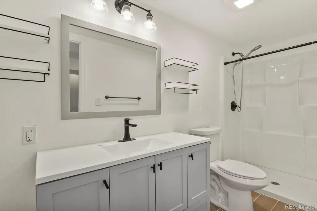 11130 W Tennessee Court Lakewood CO 80226