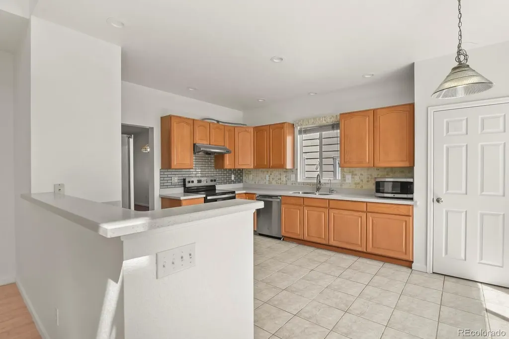11130 W Tennessee Court Lakewood CO 80226