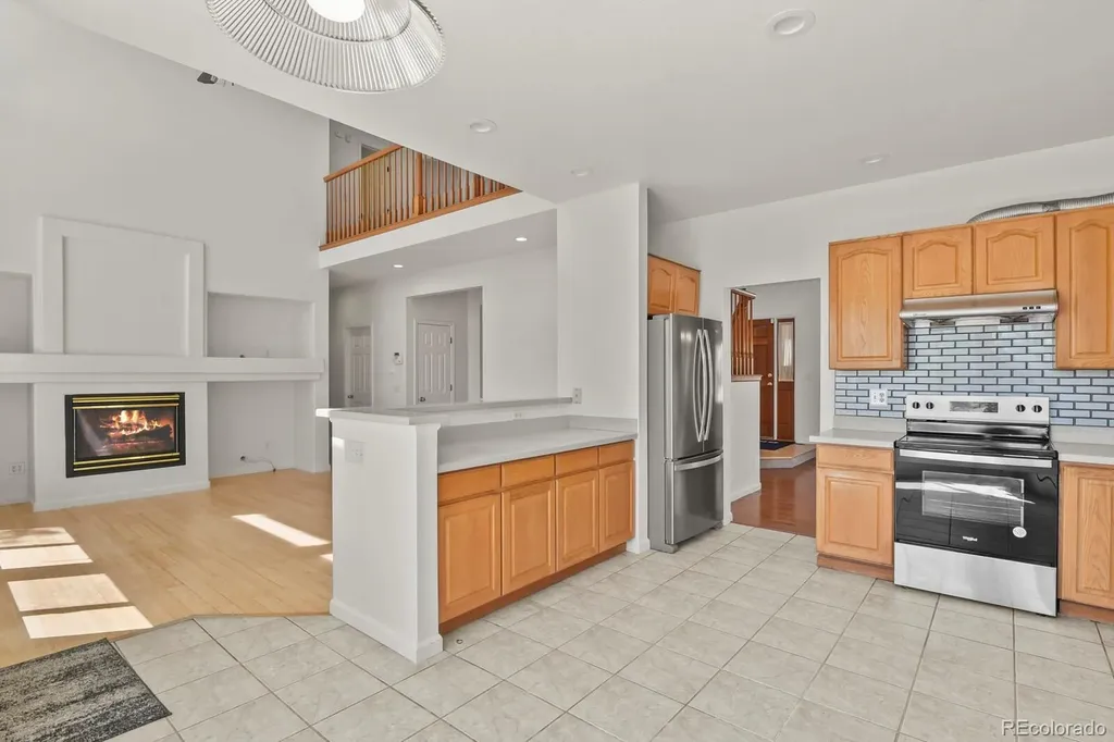 11130 W Tennessee Court Lakewood CO 80226