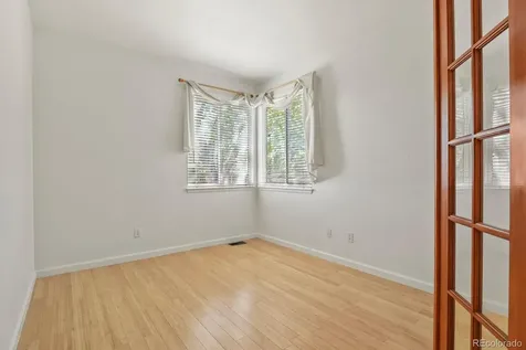 11130 W Tennessee Court Lakewood CO 80226