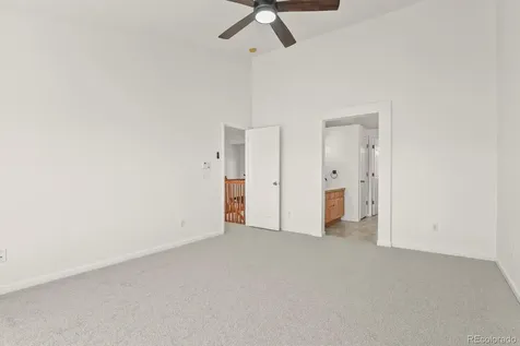 11130 W Tennessee Court Lakewood CO 80226