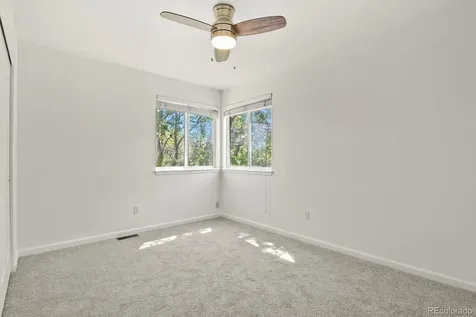 11130 W Tennessee Court Lakewood CO 80226