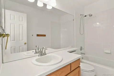 11130 W Tennessee Court Lakewood CO 80226