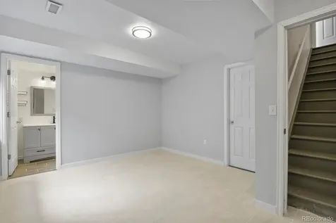 11130 W Tennessee Court Lakewood CO 80226