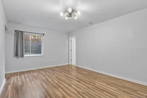 11130 W Tennessee Court Lakewood CO 80226