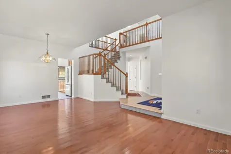 11130 W Tennessee Court Lakewood CO 80226