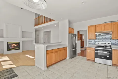 11130 W Tennessee Court Lakewood CO 80226