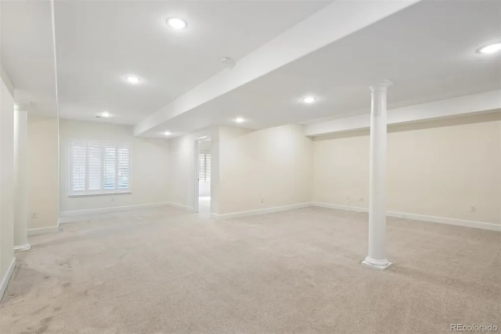 22916 E Bailey Circle Aurora CO 80016