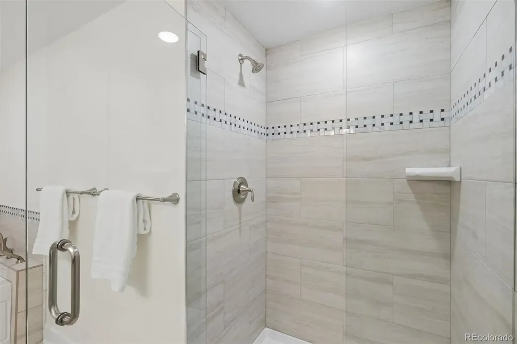 22916 E Bailey Circle Aurora CO 80016