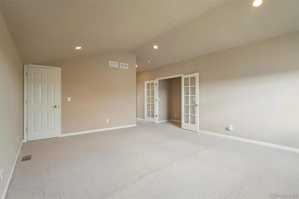 22916 E Bailey Circle Aurora CO 80016